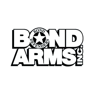 Bond Arms