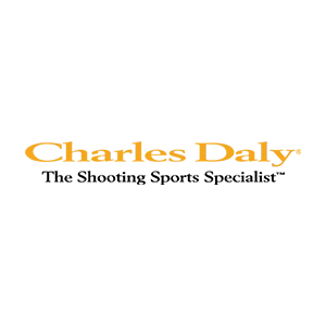 Charles Daly
