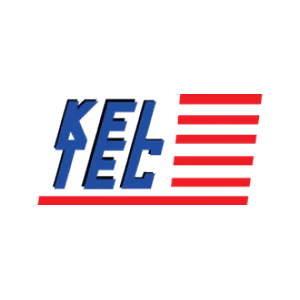 Kel Tech