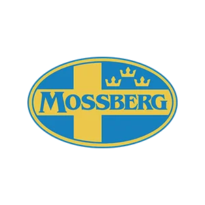 Brand Mossberg