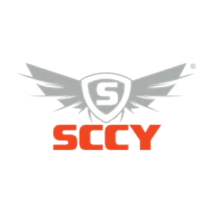 Sccy