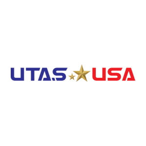UTAS USA