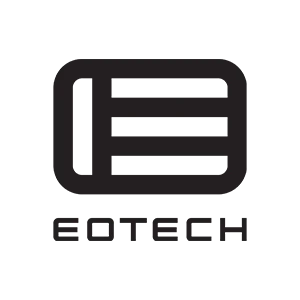 Eotech