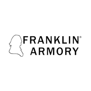 frankline armory
