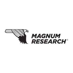 magnum research