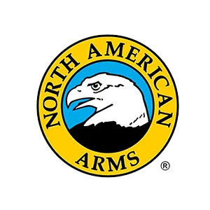 north american arms