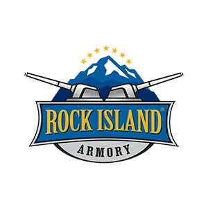 Brand Rock Island