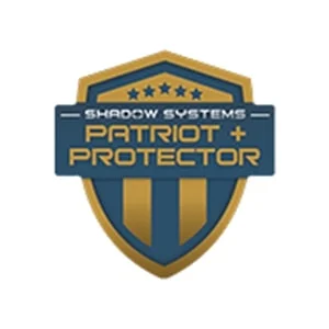 shadow system protection
