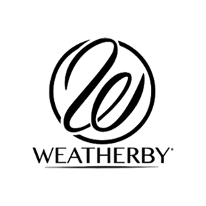 weatherby