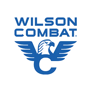 wilson combat